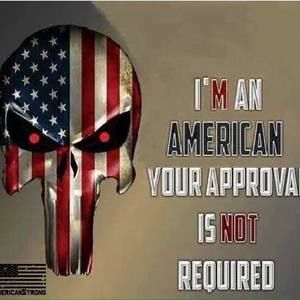 Meet your Posher, Jerry